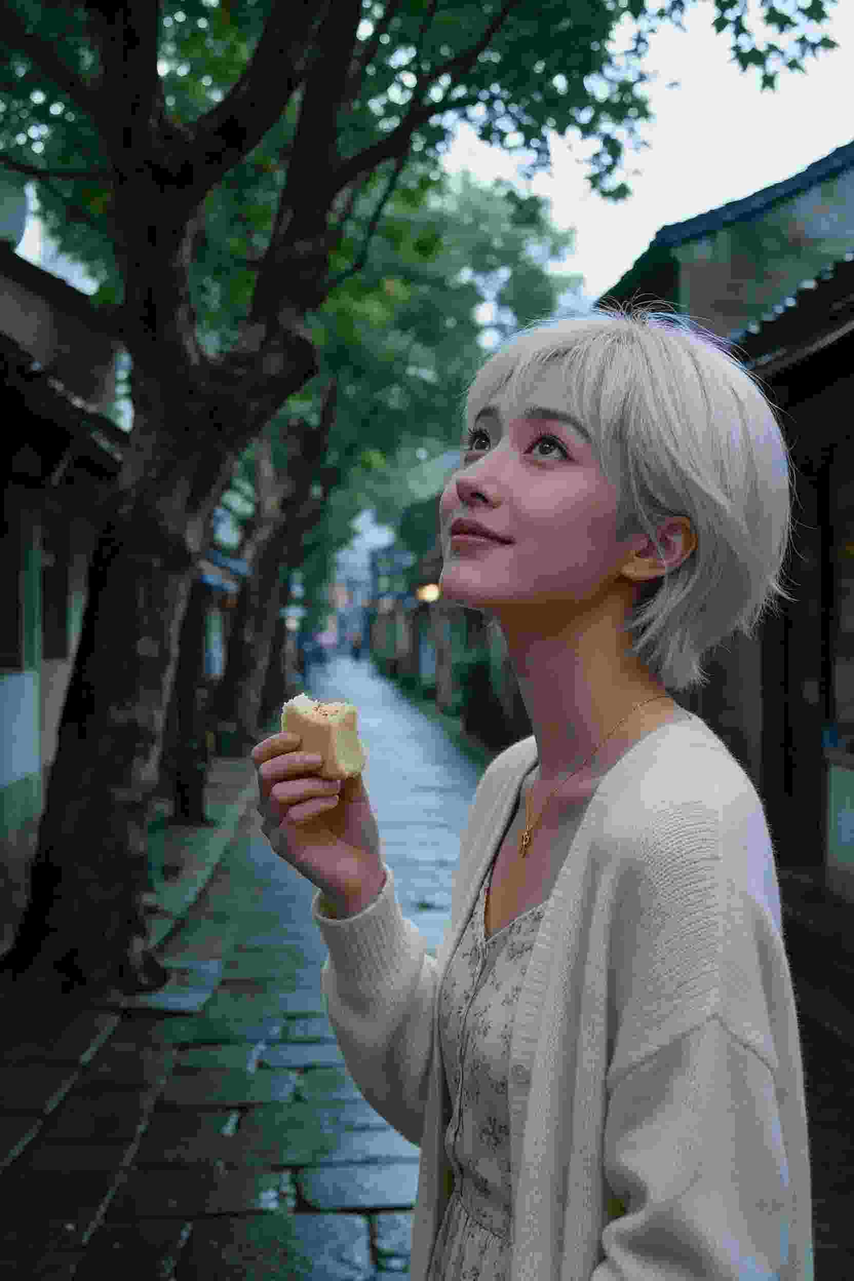 混沌战纪