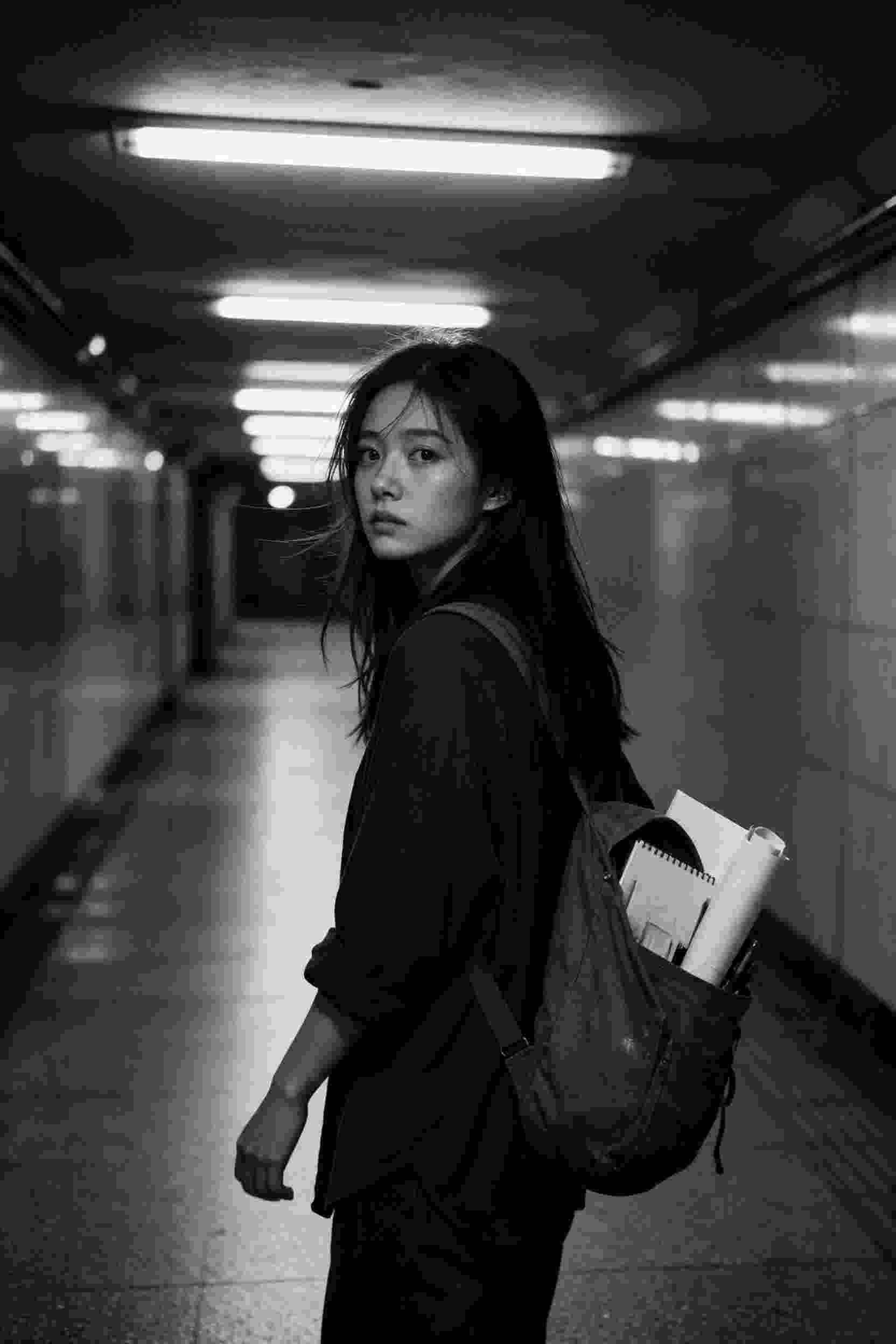 妖精的尾巴