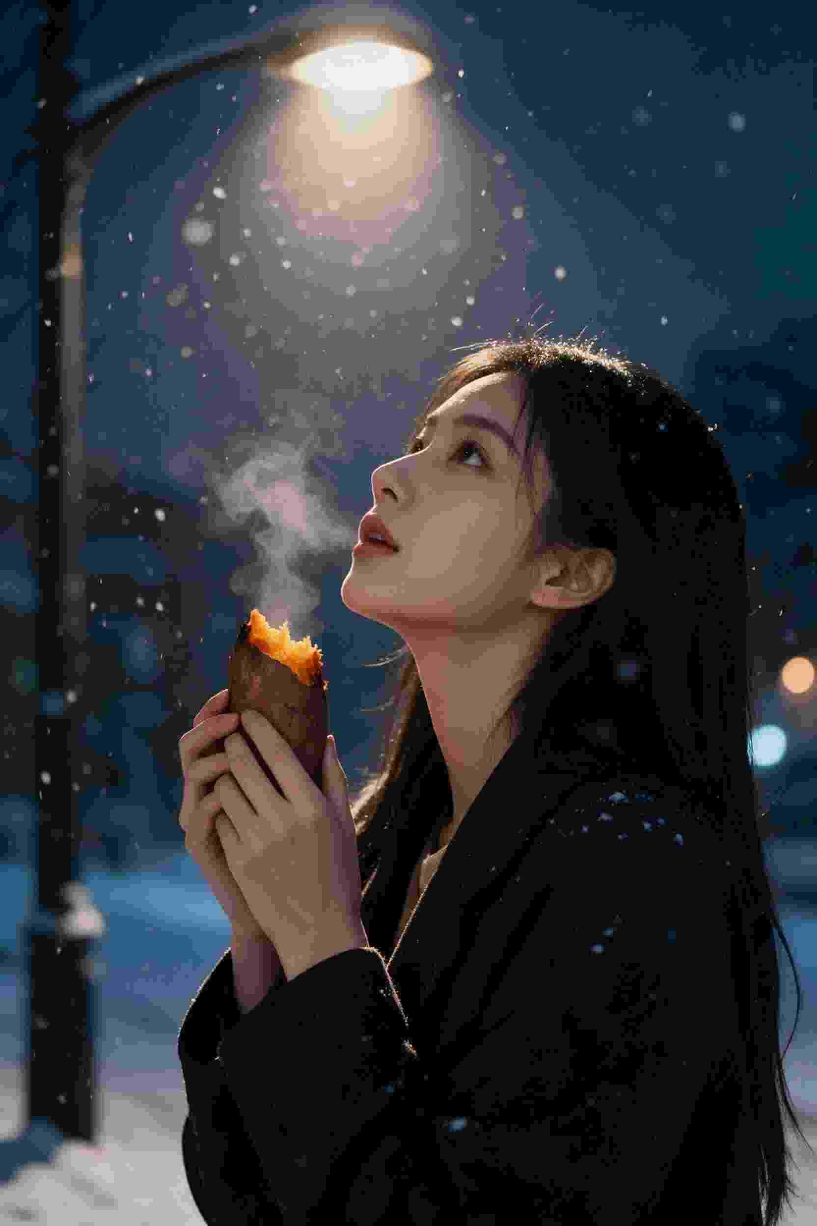 真凶在此